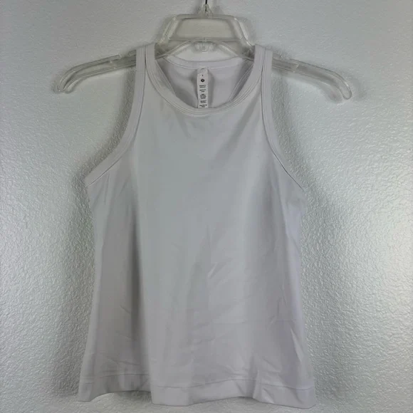 Lululemon Align Waist-Length Racerback Tank Top - Picture 7 of 7